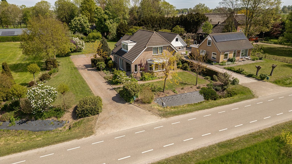 Heulstraat 1a Uitwijk (27).jpg